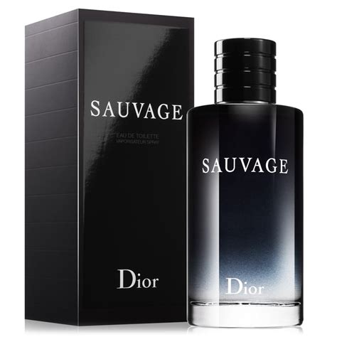 200ml dior|sauvage dior.